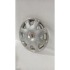 Recambio de tapacubos para rover 400 ii hatchback (rt) 414 si referencia OEM IAM PA6GF20MI0  