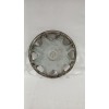 Recambio de tapacubos para rover 400 ii hatchback (rt) 414 si referencia OEM IAM PA6GF20MI0  