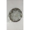 Recambio de tapacubos para rover 400 ii hatchback (rt) 414 si referencia OEM IAM PA6GF20MI0  