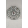 Recambio de tapacubos para rover 400 ii hatchback (rt) 414 si referencia OEM IAM PA6GF20MI0P  