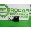 Recambio de motor apertura trampilla para audi a6 berlina (4f2) 2.4 referencia OEM IAM 4F0820511A  
