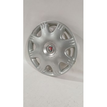 Recambio de tapacubos para rover 400 ii hatchback (rt) 414 si referencia OEM IAM PA6GF20MI0P  