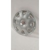 Recambio de tapacubos para rover 400 ii hatchback (rt) 414 si referencia OEM IAM PA6GF20MI0P  