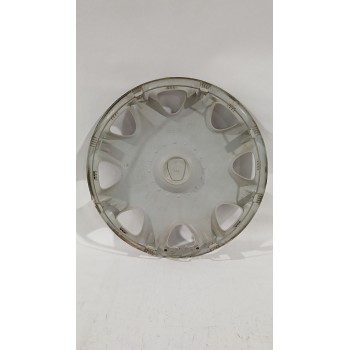 Recambio de tapacubos para rover 400 ii hatchback (rt) 414 si referencia OEM IAM PA6GF20MI0P  