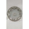 Recambio de tapacubos para rover 400 ii hatchback (rt) 414 si referencia OEM IAM PA6GF20MI0P  