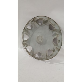 Recambio de tapacubos para rover 400 ii hatchback (rt) 414 si referencia OEM IAM PA6GF20MI0P  