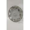 Recambio de tapacubos para rover 400 ii hatchback (rt) 414 si referencia OEM IAM PA6GF20MI0P  