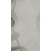 Recambio de tapacubos para rover 400 ii hatchback (rt) 414 si referencia OEM IAM PA6GF20MI0P  