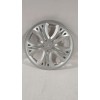 Recambio de tapacubos para rover 400 ii hatchback (rt) 414 si referencia OEM IAM 14´´  