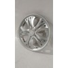 Recambio de tapacubos para rover 400 ii hatchback (rt) 414 si referencia OEM IAM 14´´  