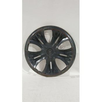 Recambio de tapacubos para rover 400 ii hatchback (rt) 414 si referencia OEM IAM 14´´  