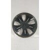 Recambio de tapacubos para rover 400 ii hatchback (rt) 414 si referencia OEM IAM 14´´  