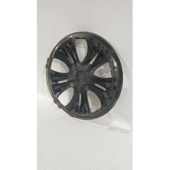 Recambio de tapacubos para rover 400 ii hatchback (rt) 414 si referencia OEM IAM 14´´  