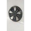 Recambio de tapacubos para rover 400 ii hatchback (rt) 414 si referencia OEM IAM 14´´  