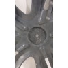 Recambio de tapacubos para rover 400 ii hatchback (rt) 414 si referencia OEM IAM 14´´  