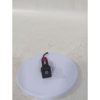 INTERRUPTOR 9751295/YUG001070PMP 