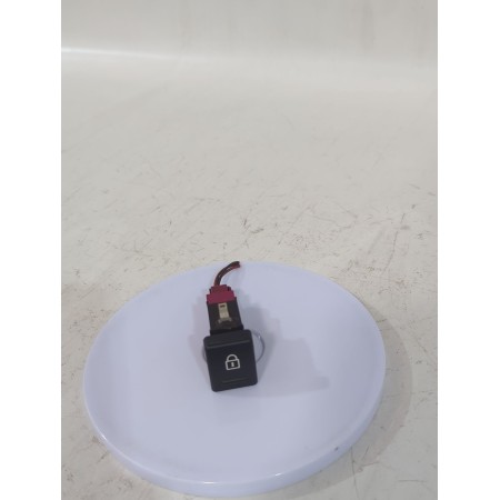 Recambio de interruptor para rover 400 ii hatchback (rt) 414 si referencia OEM IAM 9751295/YUG001070PMP  