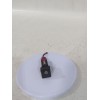 Recambio de interruptor para rover 400 ii hatchback (rt) 414 si referencia OEM IAM 9751295/YUG001070PMP  