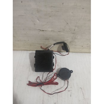 Recambio de modulo electronico para toyota auris (_e15_) 1.33 dual-vvti (nre150_) referencia OEM IAM PZ464J042001  