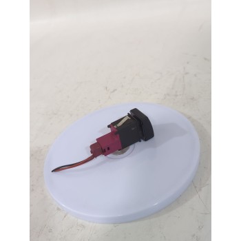 Recambio de interruptor para rover 400 ii hatchback (rt) 414 si referencia OEM IAM 9751295/YUG001070PMP  