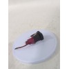 Recambio de interruptor para rover 400 ii hatchback (rt) 414 si referencia OEM IAM 9751295/YUG001070PMP  