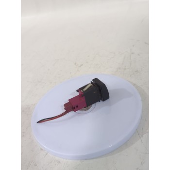 Recambio de interruptor para rover 400 ii hatchback (rt) 414 si referencia OEM IAM 9751295/YUG001070PMP  