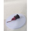 Recambio de interruptor para rover 400 ii hatchback (rt) 414 si referencia OEM IAM 9751295/YUG001070PMP  