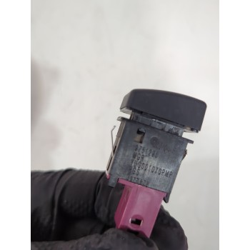 Recambio de interruptor para rover 400 ii hatchback (rt) 414 si referencia OEM IAM 9751295/YUG001070PMP  