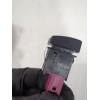 Recambio de interruptor para rover 400 ii hatchback (rt) 414 si referencia OEM IAM 9751295/YUG001070PMP  