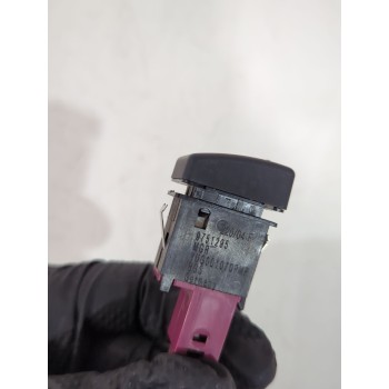 Recambio de interruptor para rover 400 ii hatchback (rt) 414 si referencia OEM IAM 9751295/YUG001070PMP  