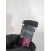 Recambio de interruptor para rover 400 ii hatchback (rt) 414 si referencia OEM IAM 9751295/YUG001070PMP  
