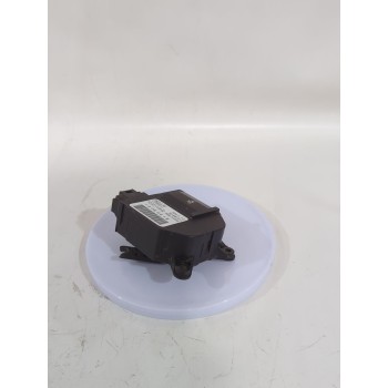 Recambio de motor apertura trampilla para rover 400 ii hatchback (rt) 414 si referencia OEM IAM N102171B/1000006010  