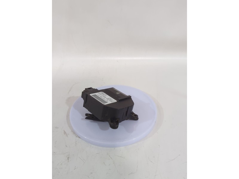 Recambio de motor apertura trampilla para rover 400 ii hatchback (rt) 414 si referencia OEM IAM N102171B/1000006010  