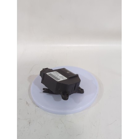 Recambio de motor apertura trampilla para rover 400 ii hatchback (rt) 414 si referencia OEM IAM N102171B/1000006010  