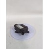 Recambio de motor apertura trampilla para rover 400 ii hatchback (rt) 414 si referencia OEM IAM N102171B/1000006010  