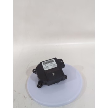Recambio de motor apertura trampilla para rover 400 ii hatchback (rt) 414 si referencia OEM IAM N102171B/1000006010  