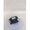 Recambio de motor apertura trampilla para rover 400 ii hatchback (rt) 414 si referencia OEM IAM N102171B/1000006010  