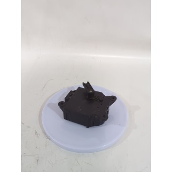 Recambio de motor apertura trampilla para rover 400 ii hatchback (rt) 414 si referencia OEM IAM N102171B/1000006010  