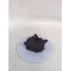 Recambio de motor apertura trampilla para rover 400 ii hatchback (rt) 414 si referencia OEM IAM N102171B/1000006010  