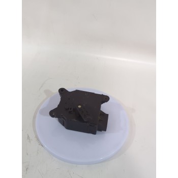Recambio de motor apertura trampilla para rover 400 ii hatchback (rt) 414 si referencia OEM IAM N102171B/1000006010  