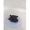 Recambio de motor apertura trampilla para rover 400 ii hatchback (rt) 414 si referencia OEM IAM N102171B/1000006010  