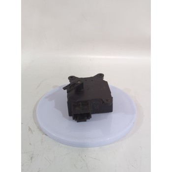 Recambio de motor apertura trampilla para rover 400 ii hatchback (rt) 414 si referencia OEM IAM N102171B/1000006010  