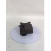 Recambio de motor apertura trampilla para rover 400 ii hatchback (rt) 414 si referencia OEM IAM N102171B/1000006010  