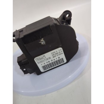 Recambio de motor apertura trampilla para rover 400 ii hatchback (rt) 414 si referencia OEM IAM N102171B/1000006010  