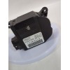 Recambio de motor apertura trampilla para rover 400 ii hatchback (rt) 414 si referencia OEM IAM N102171B/1000006010  