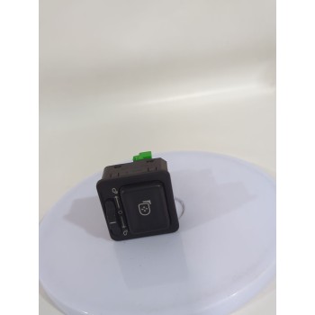 Recambio de mando retrovisor para rover 400 ii hatchback (rt) 414 si referencia OEM IAM 03202000  