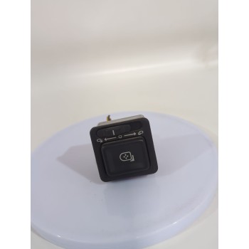 Recambio de mando retrovisor para rover 400 ii hatchback (rt) 414 si referencia OEM IAM 03202000  