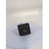 Recambio de mando retrovisor para rover 400 ii hatchback (rt) 414 si referencia OEM IAM 03202000  