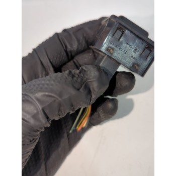 Recambio de mando retrovisor para rover 400 ii hatchback (rt) 414 si referencia OEM IAM 03202000  