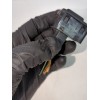 Recambio de mando retrovisor para rover 400 ii hatchback (rt) 414 si referencia OEM IAM 03202000  
